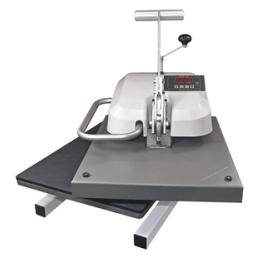 Heat Press Machines