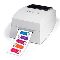 Label Printers