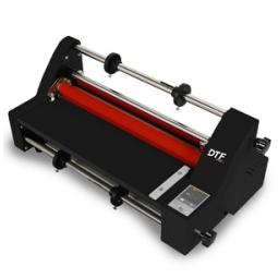 UVDTF Laminators