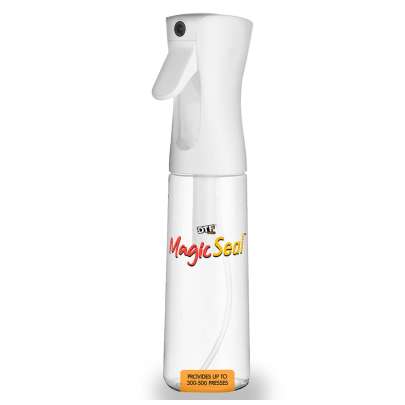 DTF Liquid MagicSeal (Mister Spray Bottle Only)