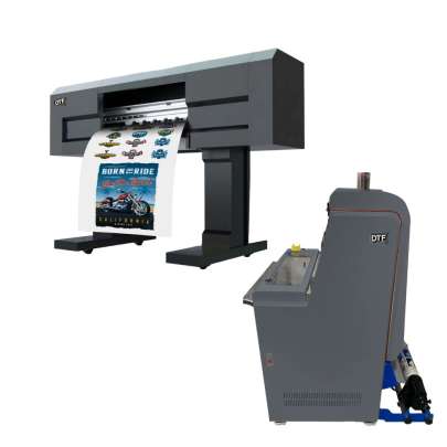 2X4 PANTHERA V3<br>Printer & V3 Powder Machine