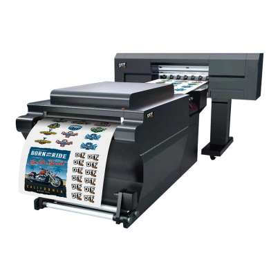 2X4 PANTHERA V3<br>Printer & V3 Powder Machine