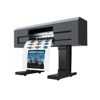 2X4 PANTHERA V3<br>Printer & V3 Powder Machine