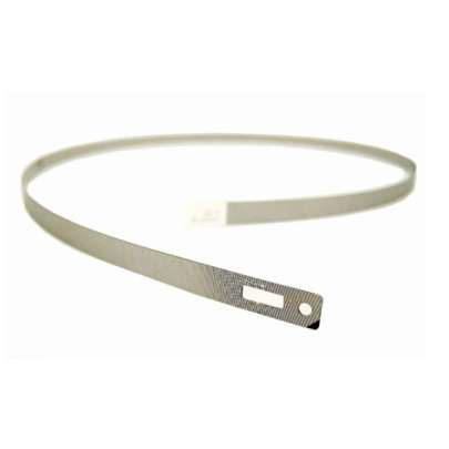 Epson Encoder Strip for Epson L1800 / 1390 / P400 / P600 / R1400 / 1410 / 1430