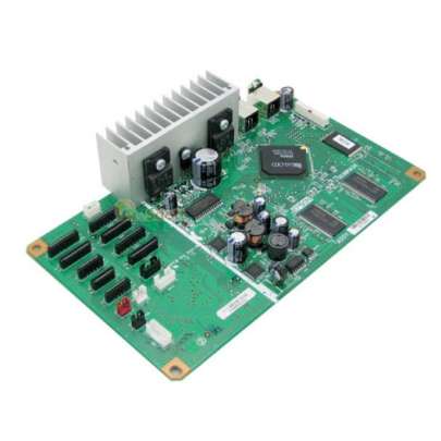 Epson P400 / DTGPRO P640 Mainboard