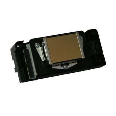 Epson printhead (NEW) for Epson Surecolor P600 and DTG PRO P600