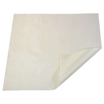 Reusable Teflon Sheet for Heat Press 18 in x 20 in (457 x 506mm)