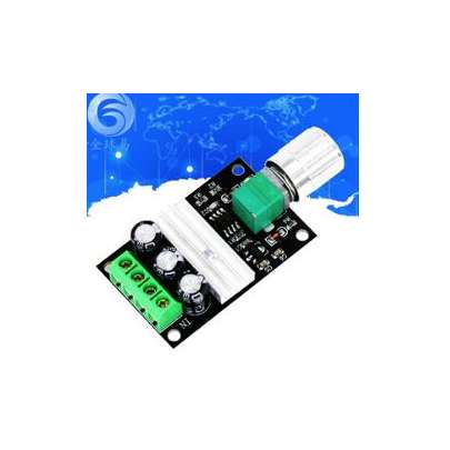 12V Board Suction Adjustment - MIDI part