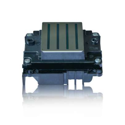 Printhead for DTFPRO MAXi | Epson I1600 Printhead