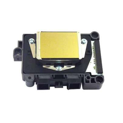 Printhead for Epson DX7 / C14FA45002 / L1440-U2