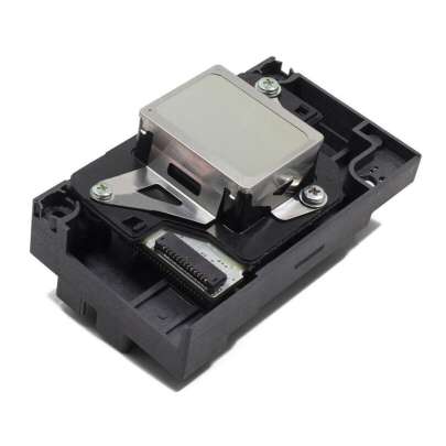 Printhead for Epson L805 (including L800 L801 L805 R330 R290 R280 T50 TX650 PX650 RX610 RX690)