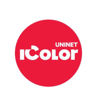 iColor 600 900 Pickup Roller