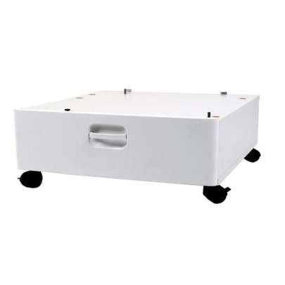 iColor 800 Rolling Cart with Storage