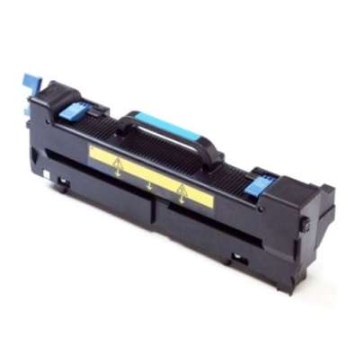 iColor 600 Fuser 120V