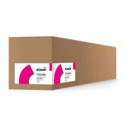 IColor 650 Magenta Toner Cartridge (10,000 pages)