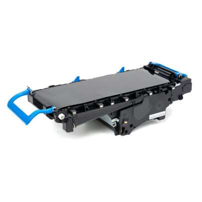 IColor 400 Digital Label Press Transfer Belt