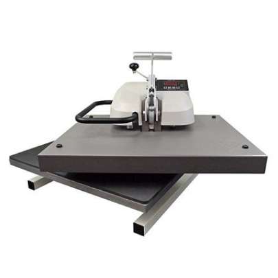 Insta 288 Heat Press (240V)