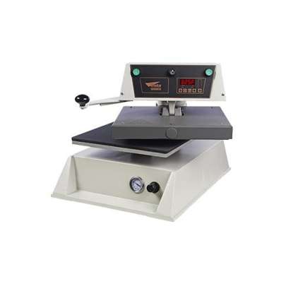 Insta 718 Heat Press