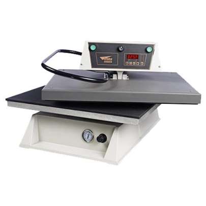 Insta 828 Heat Press (240V)