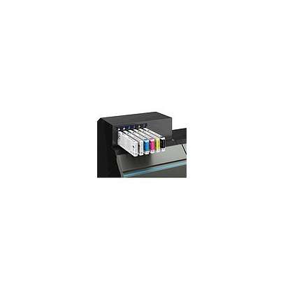 Roland TY-300 DTF ink cartridges (S-PG2 ink cartridge), 500ml