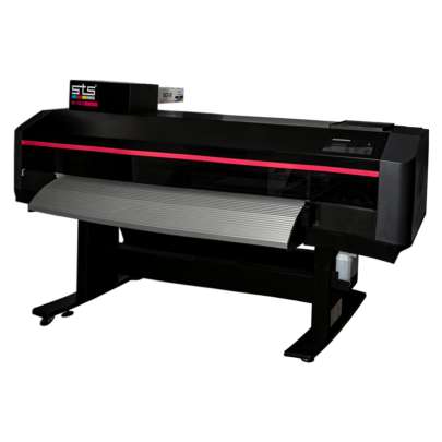 STS Direct to Film Printer (64 inch DTF Printer) - STS 1682D