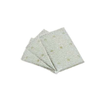 STS Absorbent Mesh - 5pcs