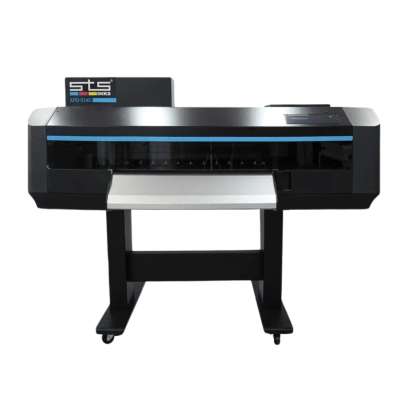 STS Direct to Film Printer (24 inch DTF Printer) - STS XPD-924