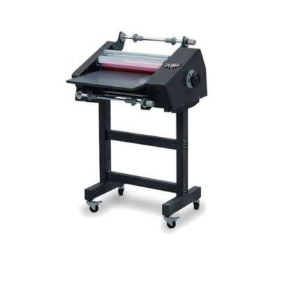 UVDTF Professional Series Laminator