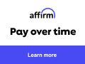 Affirm Financing