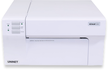 DTF Pro™ 200