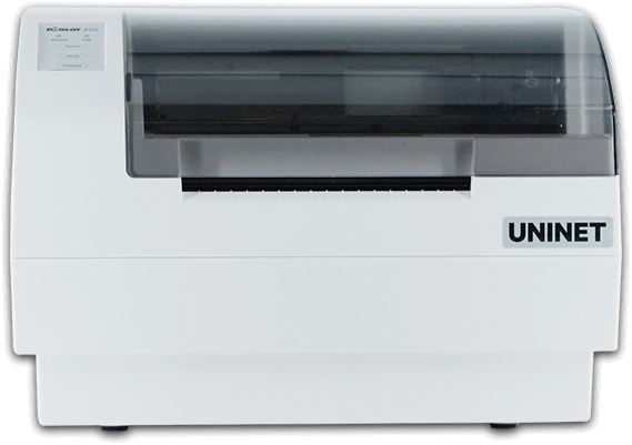 DTF Pro™ 250 Product Image