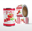 DTF Pro™ 250