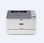 DTF Pro™ 300 transfer printer sample use