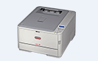 DTF Pro™ 300 transfer printer sample use