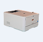 DTF Pro™ 300 transfer printer sample use