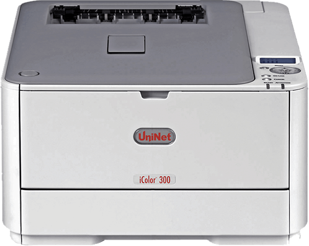 DTF Pro™ 300 Product Image