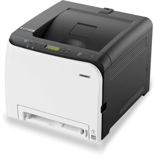 DTF Pro™ 350