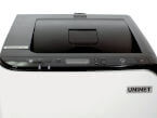 DTF Pro™ 350