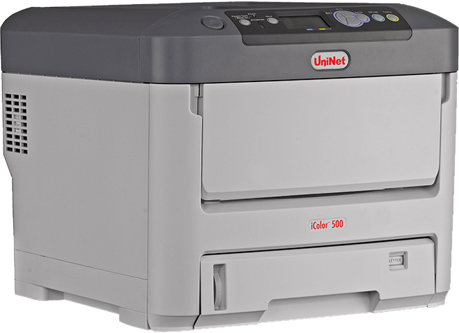 DTF Pro™ 500 Product Image