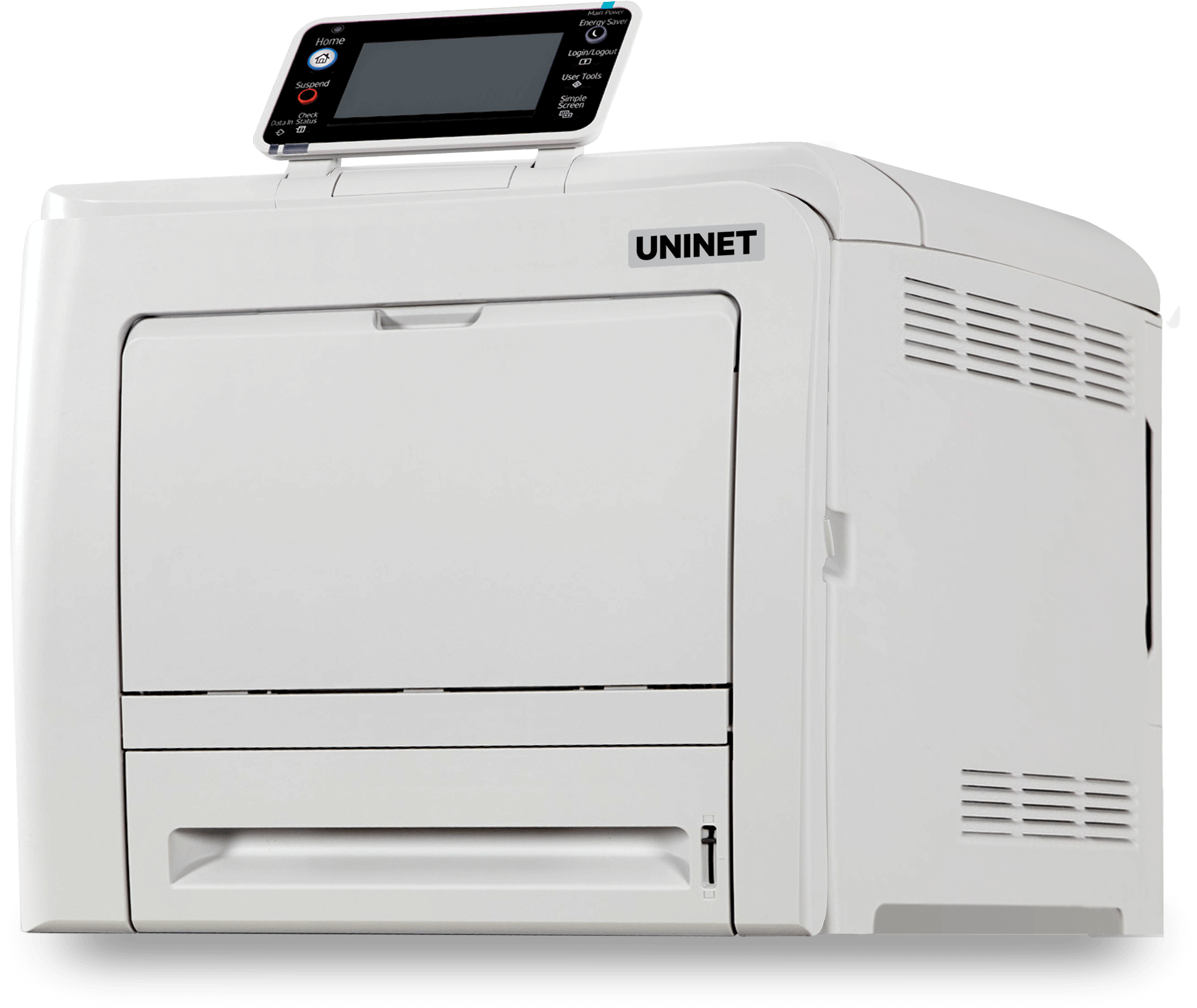 DTF Pro™ 550