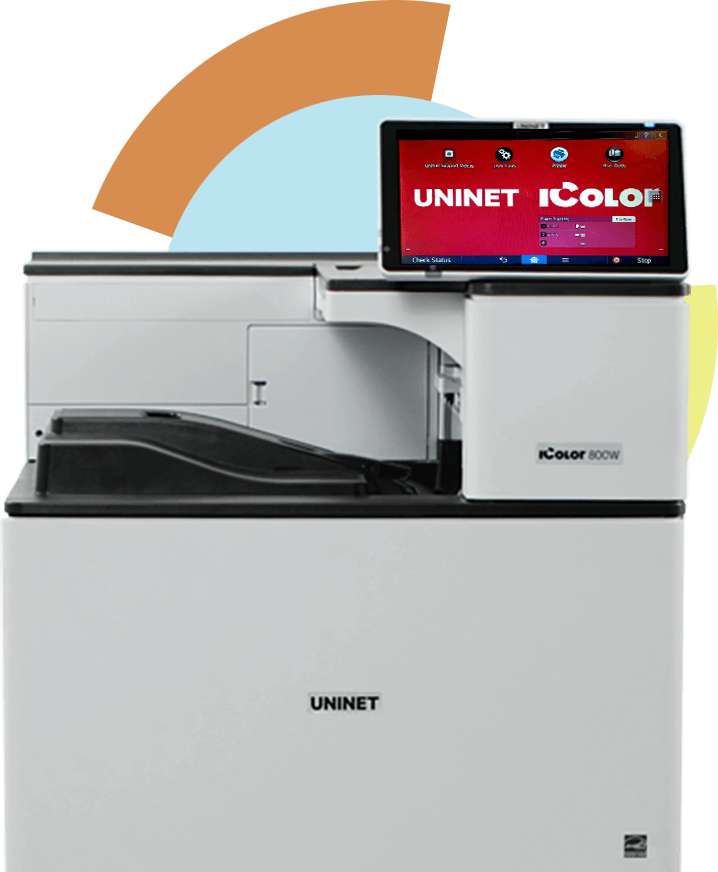 Watch product videos for DTF Pro™ printing productions and solutions