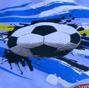 DTF Pro™ Light 1 Step Transfer Paper