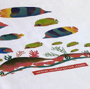 DTF Pro™ Light 1 Step Transfer Paper