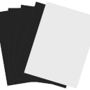 DTF Pro™ Magnetic Media