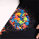 DTF Pro™ Premium 2 Step Transfer Paper