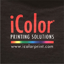 DTF Pro™ Premium 2 Step Transfer Paper