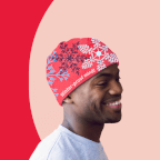 DTF Pro™ Premium 2 Step Transfer Paper