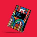 DTF Pro™ Premium Hard Surface 1 Step Transfer Paper
