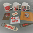 DTF Pro™ Premium Hard Surface 1 Step Transfer Paper