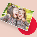 DTF Pro™ Premium Hard Surface 1 Step Transfer Paper